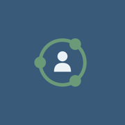 Familycare OS app icon